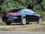 Jaguar XF 2.0 Prestige | Org. NL | Dealer ond. | Leder | Navi | Clima | Cruise | Stuurwiel verw. | Metalic |