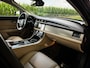 Jaguar XF 2.0 Prestige | Org. NL | Dealer ond. | Leder | Navi | Clima | Cruise | Stuurwiel verw. | Metalic |
