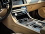Jaguar XF 2.0 Prestige | Org. NL | Dealer ond. | Leder | Navi | Clima | Cruise | Stuurwiel verw. | Metalic |