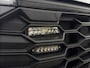 Ford Transit Custom 300 2.0 TDCI Sport Vol! | Trekhaak | 19 Inch LMV | Camera |