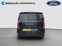Ford Transit Custom 300 2.0 TDCI Sport Vol! | Trekhaak | 19 Inch LMV | Camera |