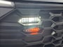 Ford Transit Custom 300 2.0 TDCI Sport Vol! | Trekhaak | 19 Inch LMV | Camera |