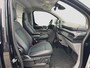 Ford Transit Custom 300 2.0 TDCI Sport Vol! | Trekhaak | 19 Inch LMV | Camera |