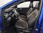 Ford Puma 1.0 EcoBoost Hybrid ST-Line X Pano, Half leder, Navi, Camera, Keyless start, Cruise control, Virtual desk, Winterpakket, 2 jaar garantie