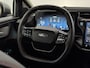 Ford Puma 1.0 EcoBoost Hybrid ST-Line X Pano, Half leder, Navi, Camera, Keyless start, Cruise control, Virtual desk, Winterpakket, 2 jaar garantie