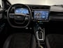 Ford Puma 1.0 EcoBoost Hybrid ST-Line X Pano, Half leder, Navi, Camera, Keyless start, Cruise control, Virtual desk, Winterpakket, 2 jaar garantie