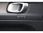 Volvo XC40 T5 Recharge R-Design | Pilot Assist | BLIS | Stoelverwarming | Parkeercamera | Glossy Black | Keyless