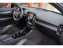Volvo XC40 T5 Recharge R-Design | Pilot Assist | BLIS | Stoelverwarming | Parkeercamera | Glossy Black | Keyless