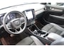 Volvo XC40 T5 Recharge R-Design | Pilot Assist | BLIS | Stoelverwarming | Parkeercamera | Glossy Black | Keyless