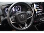 Volvo XC40 T5 Recharge R-Design | Pilot Assist | BLIS | Stoelverwarming | Parkeercamera | Glossy Black | Keyless