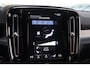 Volvo XC40 T5 Recharge R-Design | Pilot Assist | BLIS | Stoelverwarming | Parkeercamera | Glossy Black | Keyless