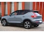 Volvo XC40 T5 Recharge R-Design | Pilot Assist | BLIS | Stoelverwarming | Parkeercamera | Glossy Black | Keyless