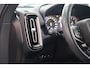 Volvo XC40 T5 Recharge R-Design | Pilot Assist | BLIS | Stoelverwarming | Parkeercamera | Glossy Black | Keyless