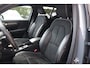 Volvo XC40 T5 Recharge R-Design | Pilot Assist | BLIS | Stoelverwarming | Parkeercamera | Glossy Black | Keyless
