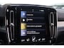Volvo XC40 T5 Recharge R-Design | Pilot Assist | BLIS | Stoelverwarming | Parkeercamera | Glossy Black | Keyless