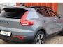 Volvo XC40 T5 Recharge R-Design | Pilot Assist | BLIS | Stoelverwarming | Parkeercamera | Glossy Black | Keyless