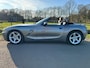 BMW Z4 Roadster 3.0i S 231PK AUTOMAAT met leder en stoelverwarming