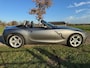 BMW Z4 Roadster 3.0i S 231PK AUTOMAAT met leder en stoelverwarming