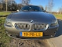 BMW Z4 Roadster 3.0i S 231PK AUTOMAAT met leder en stoelverwarming