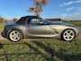 BMW Z4 Roadster 3.0i S 231PK AUTOMAAT met leder en stoelverwarming
