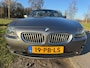 BMW Z4 Roadster 3.0i S 231PK AUTOMAAT met leder en stoelverwarming
