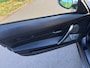 BMW Z4 Roadster 3.0i S 231PK AUTOMAAT met leder en stoelverwarming