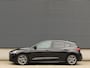 Ford Focus ST-Line 155pk I Automaat I Sync 4 I Winter Pack I Navigatie I Apple Carplay/Android Auto