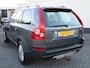 Volvo XC90 2.9 T6 Executive AUT Leer Xenon Vol !!