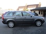 Volvo XC90 2.9 T6 Executive AUT Leer Xenon Vol !!