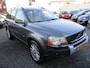 Volvo XC90 2.9 T6 Executive AUT Leer Xenon Vol !!