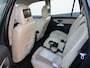 Volvo XC90 2.9 T6 Executive AUT Leer Xenon Vol !!