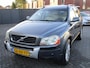 Volvo XC90 2.9 T6 Executive AUT Leer Xenon Vol !!