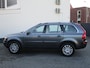 Volvo XC90 2.9 T6 Executive AUT Leer Xenon Vol !!