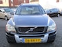 Volvo XC90 2.9 T6 Executive AUT Leer Xenon Vol !!