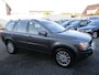 Volvo XC90 2.9 T6 Executive AUT Leer Xenon Vol !!