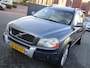 Volvo XC90 2.9 T6 Executive AUT Leer Xenon Vol !!