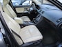 Volvo XC90 2.9 T6 Executive AUT Leer Xenon Vol !!
