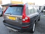Volvo XC90 2.9 T6 Executive AUT Leer Xenon Vol !!