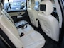Volvo XC90 2.9 T6 Executive AUT Leer Xenon Vol !!