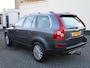 Volvo XC90 2.9 T6 Executive AUT Leer Xenon Vol !!