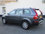 Volvo XC90 2.9 T6 Executive AUT Leer Xenon Vol !!