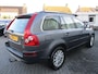 Volvo XC90 2.9 T6 Executive AUT Leer Xenon Vol !!