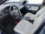 Volvo XC90 2.9 T6 Executive AUT Leer Xenon Vol !!