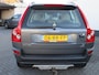 Volvo XC90 2.9 T6 Executive AUT Leer Xenon Vol !!
