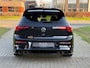 Volkswagen Golf Golf 8 2.0 TSI R 4Motion Performance|Maxton|Drift Modus| Miltek downpipe |