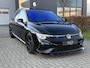 Volkswagen Golf Golf 8 2.0 TSI R 4Motion Performance|Maxton|Drift Modus| Miltek downpipe |