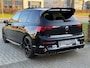 Volkswagen Golf Golf 8 2.0 TSI R 4Motion Performance|Maxton|Drift Modus| Miltek downpipe |