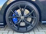 Volkswagen Golf Golf 8 2.0 TSI R 4Motion Performance|Maxton|Drift Modus| Miltek downpipe |