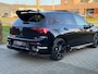 Volkswagen Golf Golf 8 2.0 TSI R 4Motion Performance|Maxton|Drift Modus| Miltek downpipe |