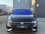 Volkswagen Golf Golf 8 2.0 TSI R 4Motion Performance|Maxton|Drift Modus| Miltek downpipe |